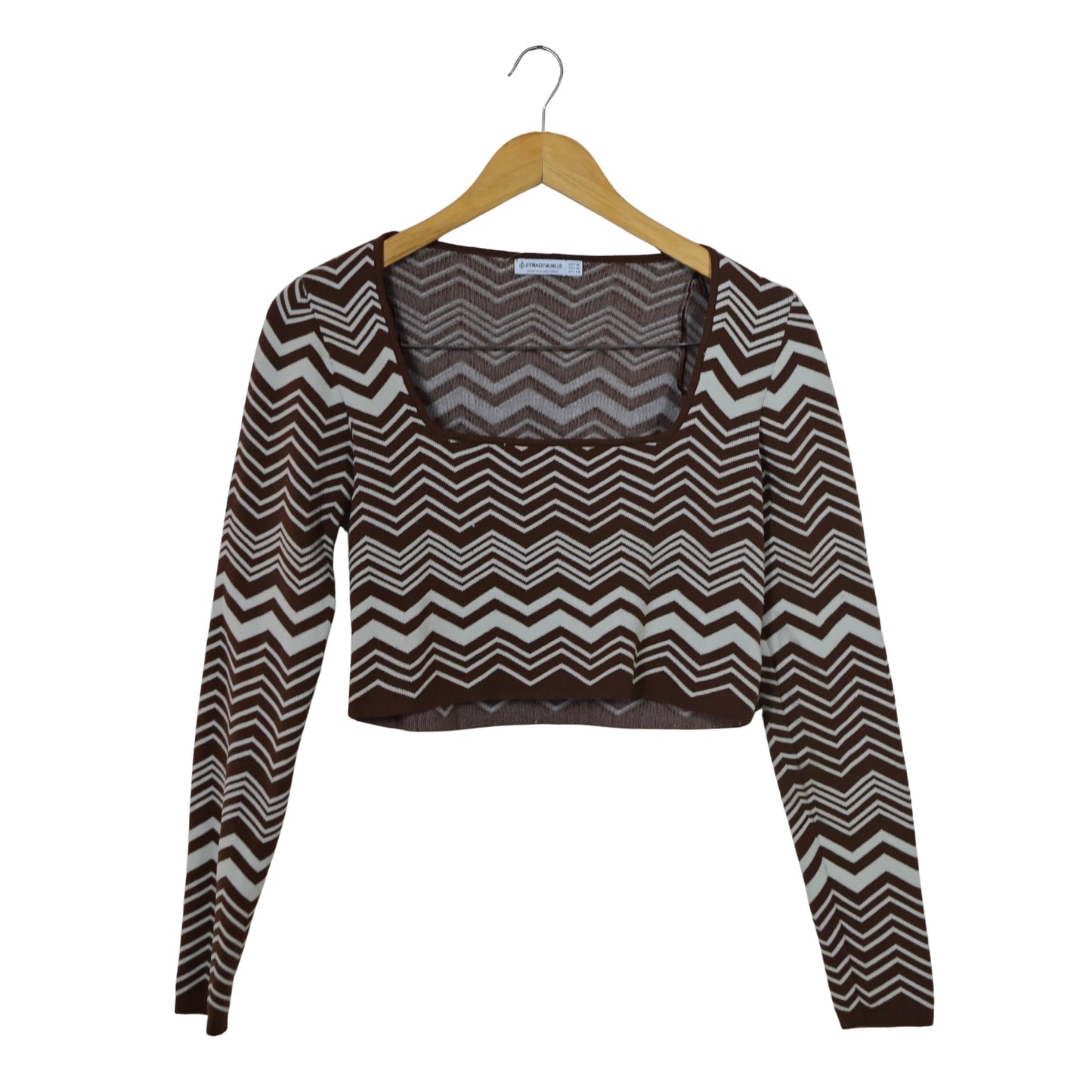 Women's Top