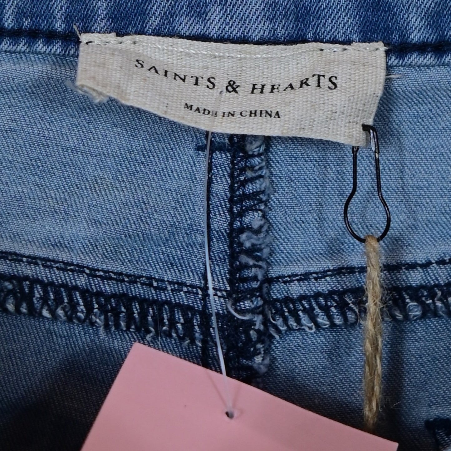 Women's Pant