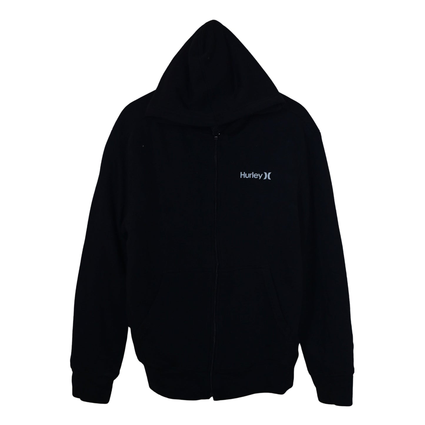 Men's Hoodie
