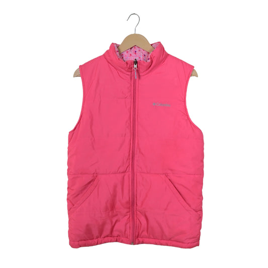 Women's Vest