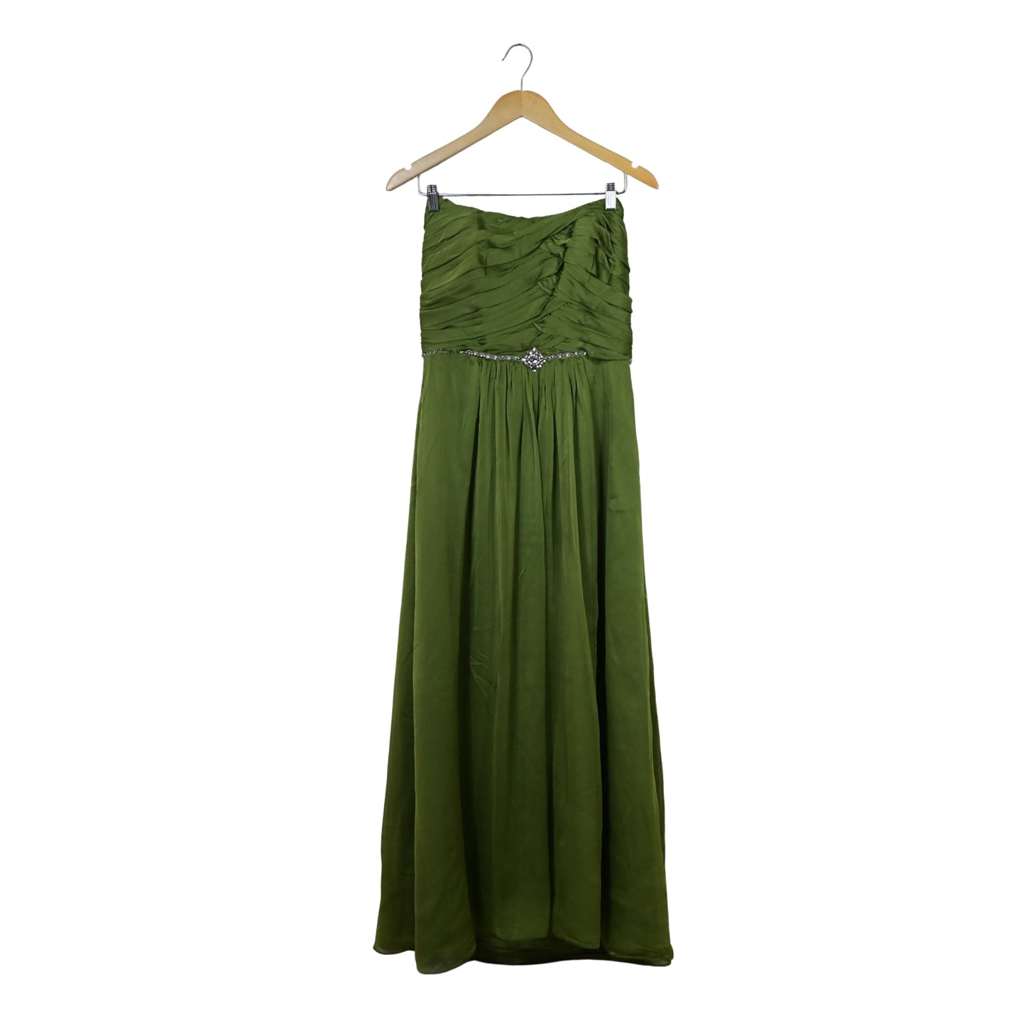 Women's Party Dress