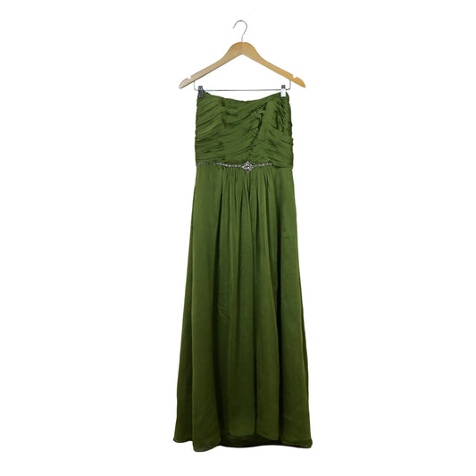 Women's Party Dress