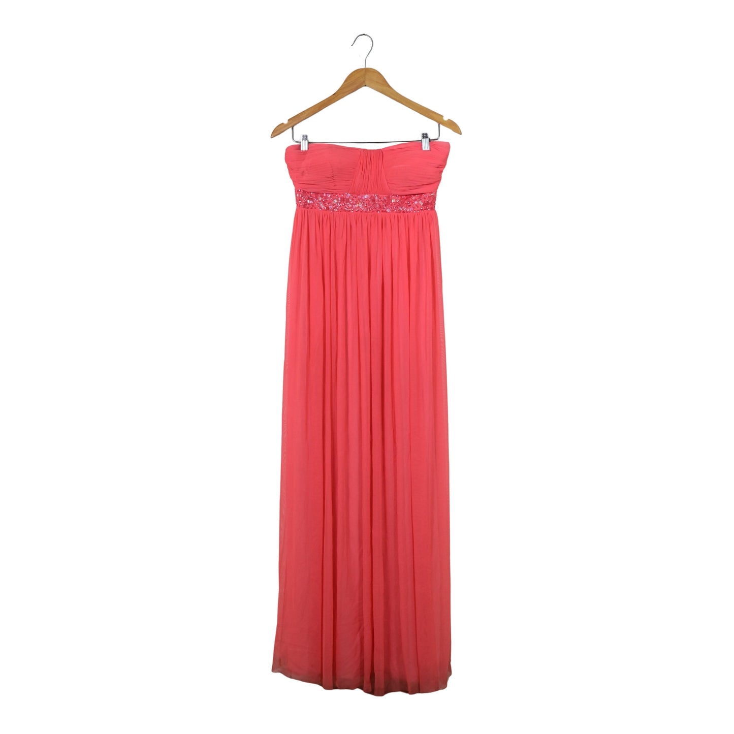 Women's Party Dress