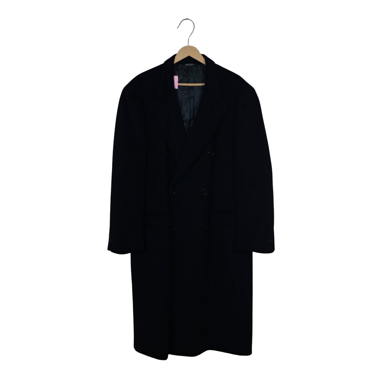 Women's Long Coat