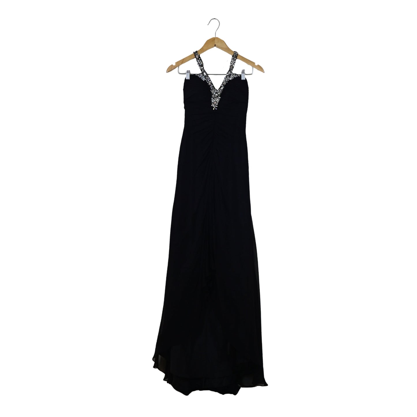 Women's Party Dress