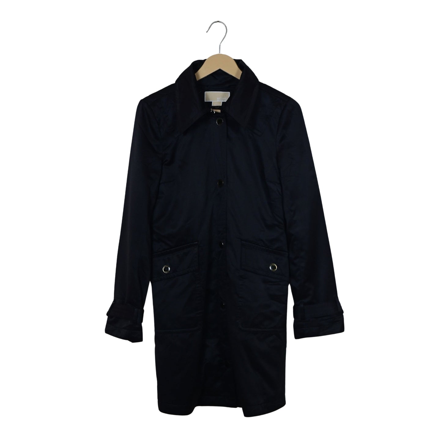 Women's Long Coat