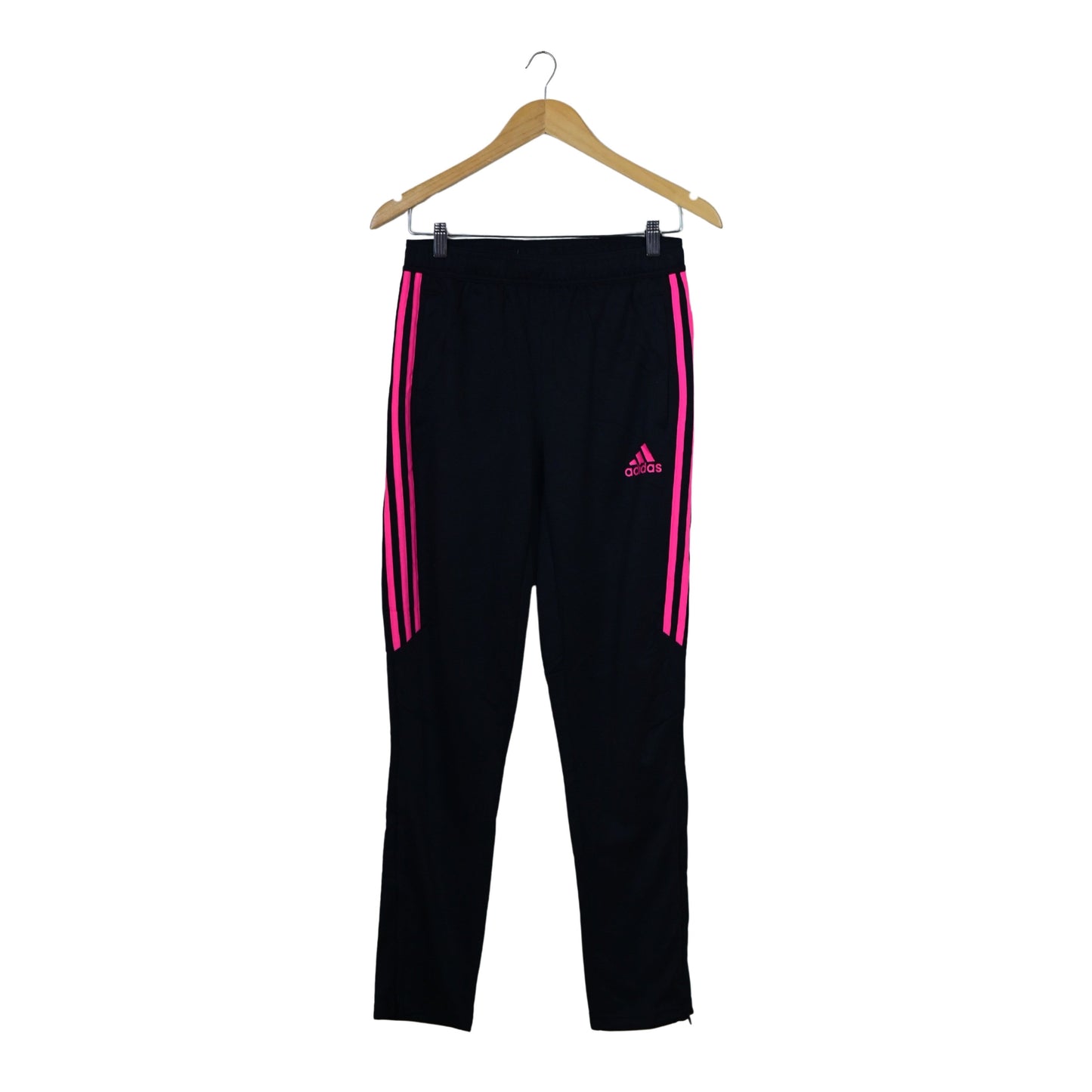 Girl's Trouser