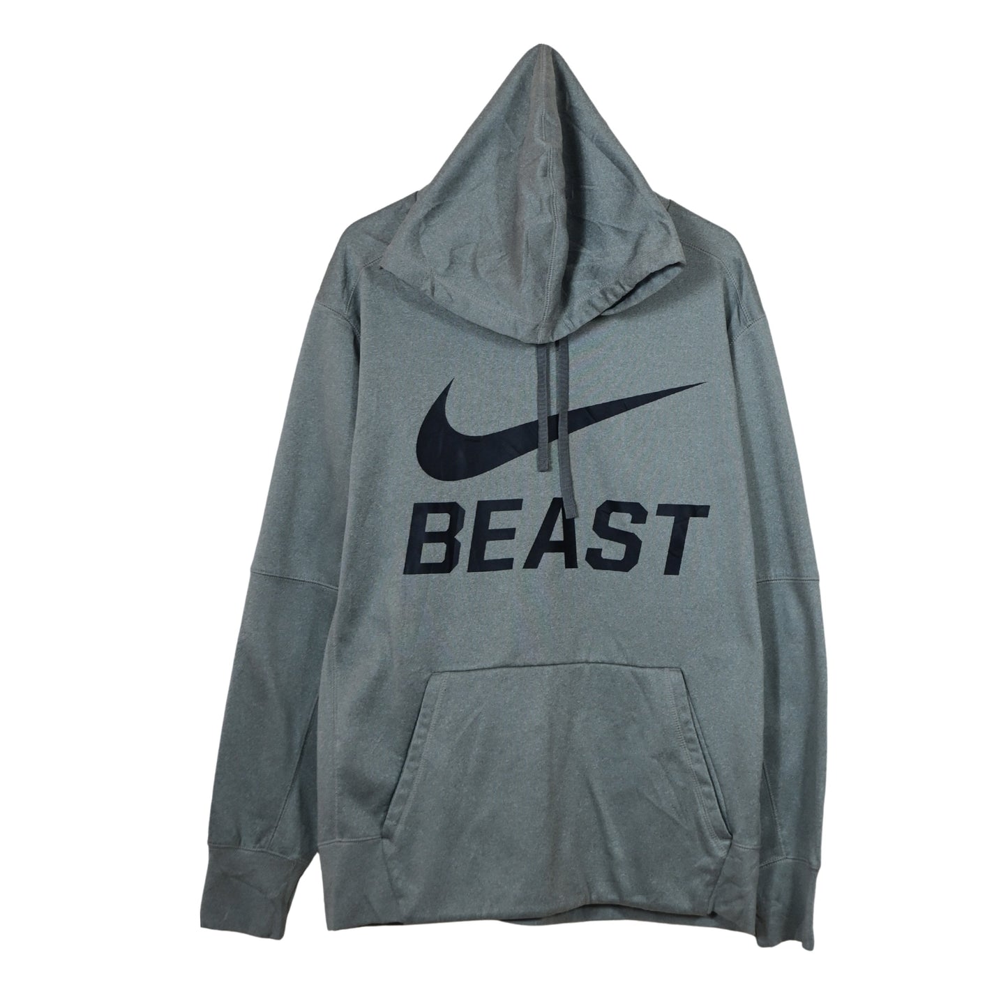Men's Hoodie