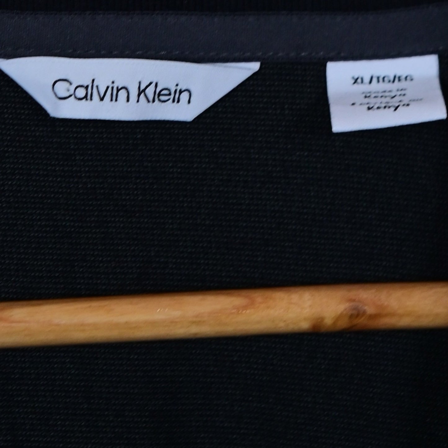 Men's Polo T-Shirt