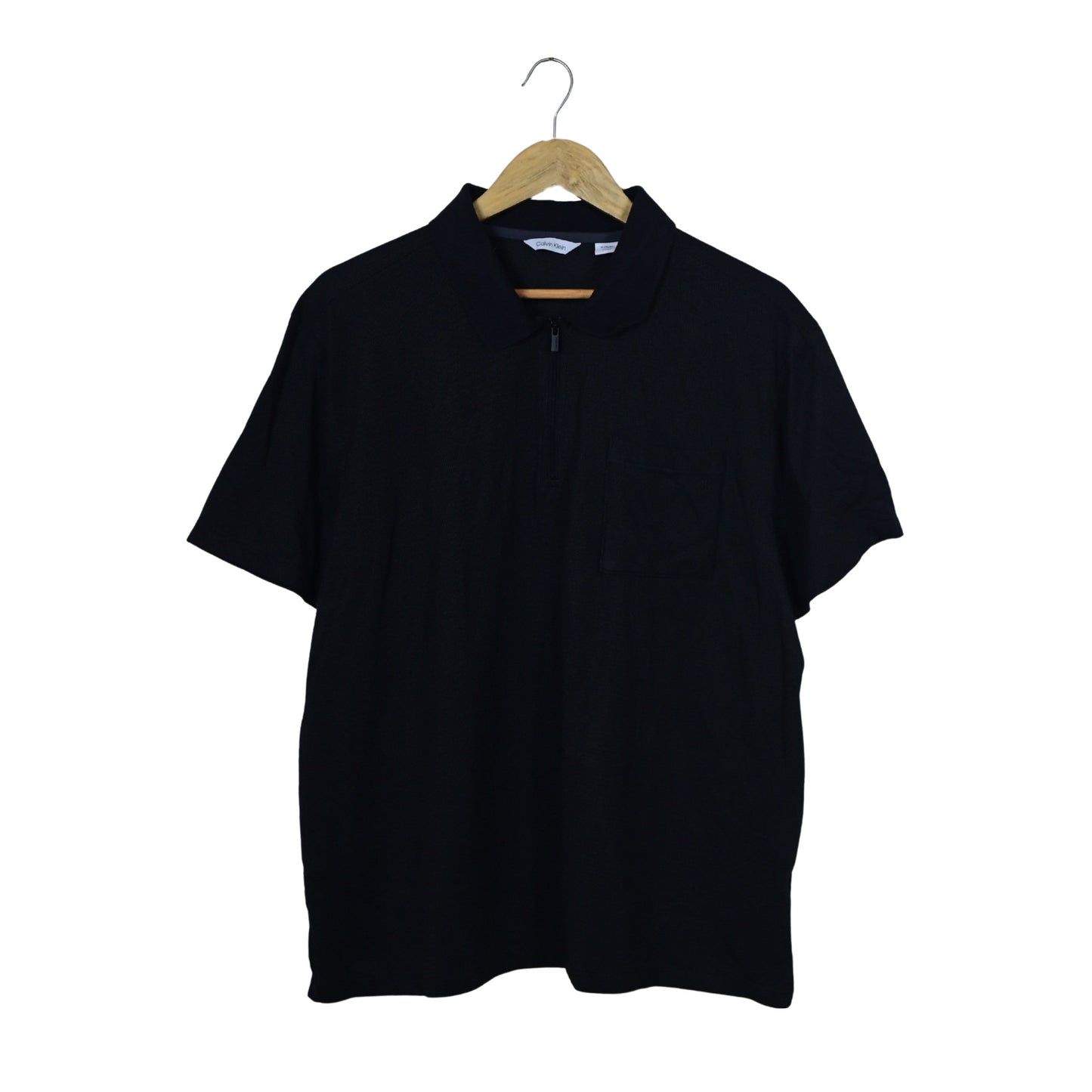Men's Polo T-Shirt