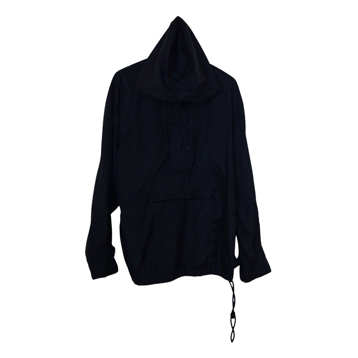 Men's Zipper Jacket