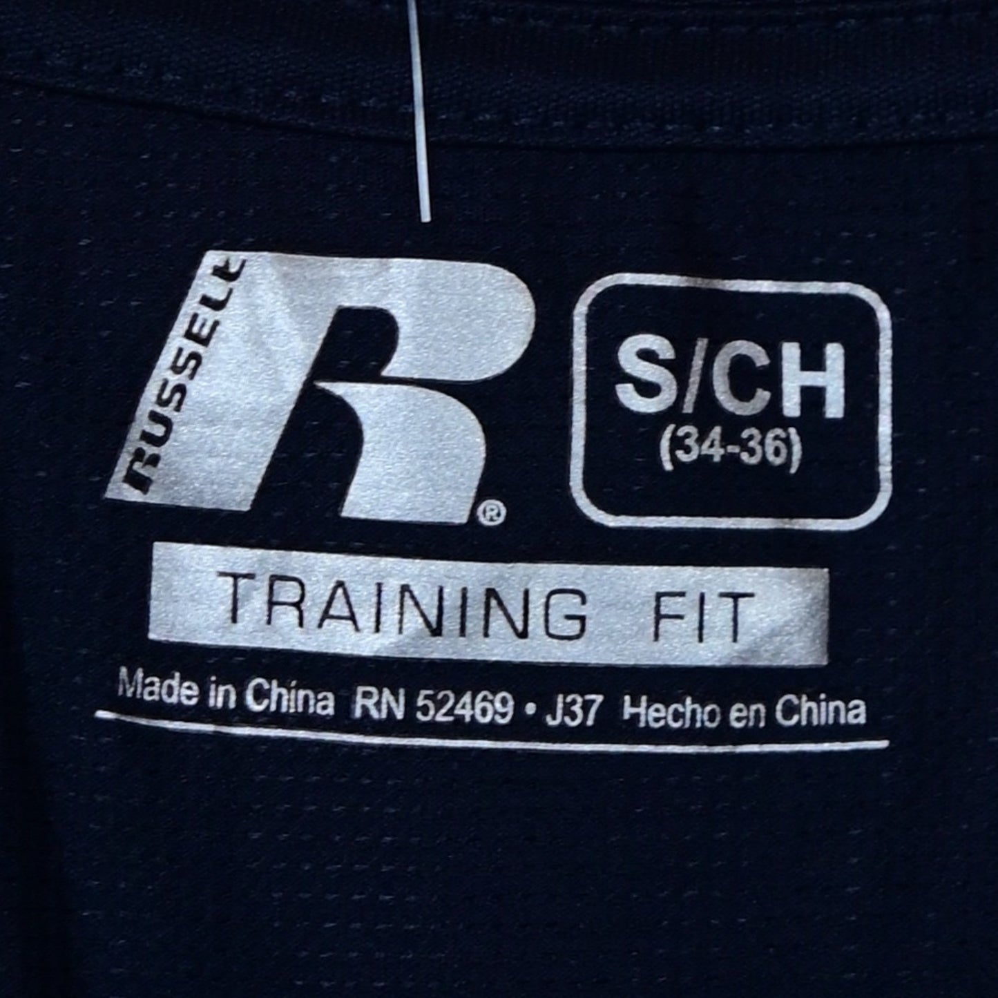 Men's T-Shirt
