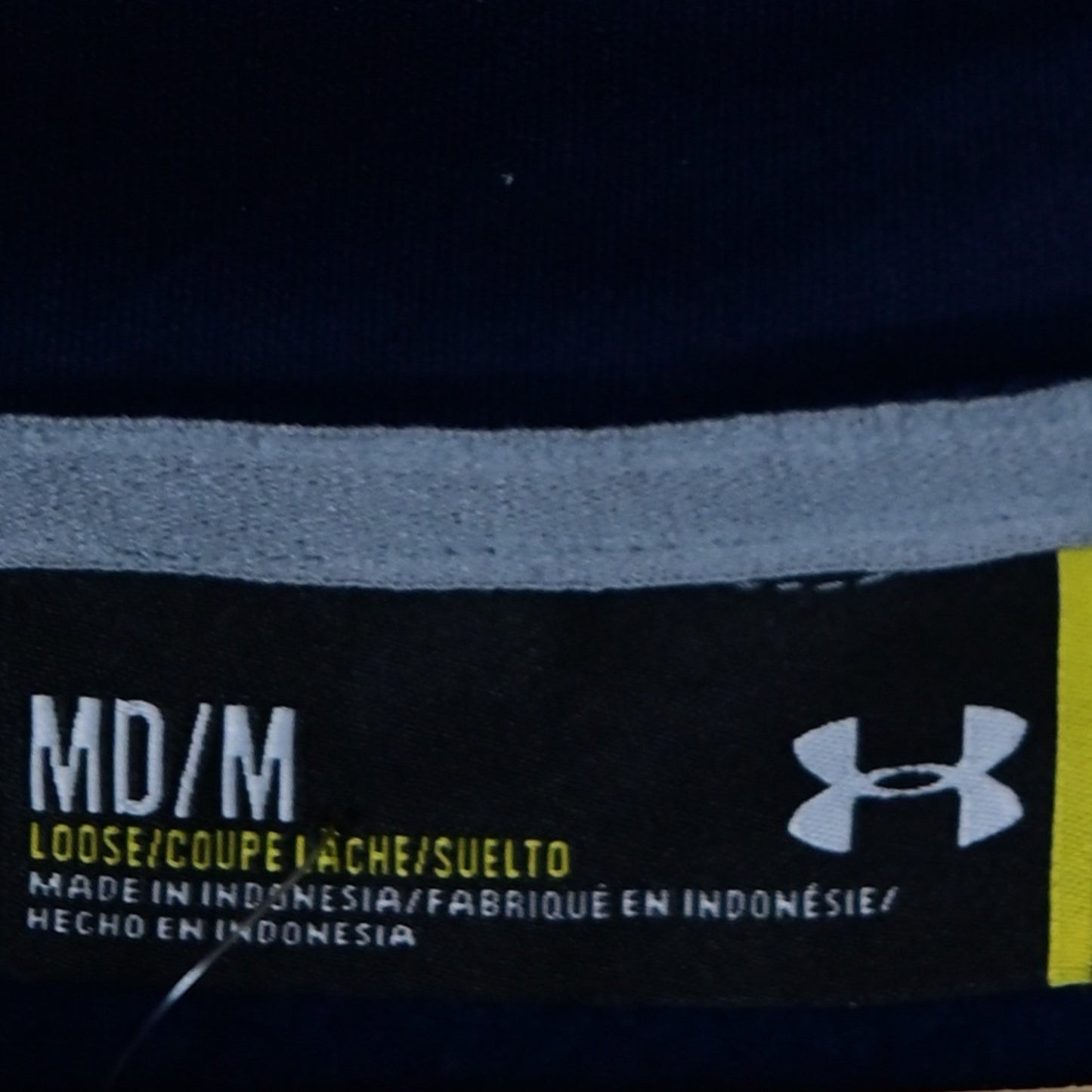 Men's Hoodie