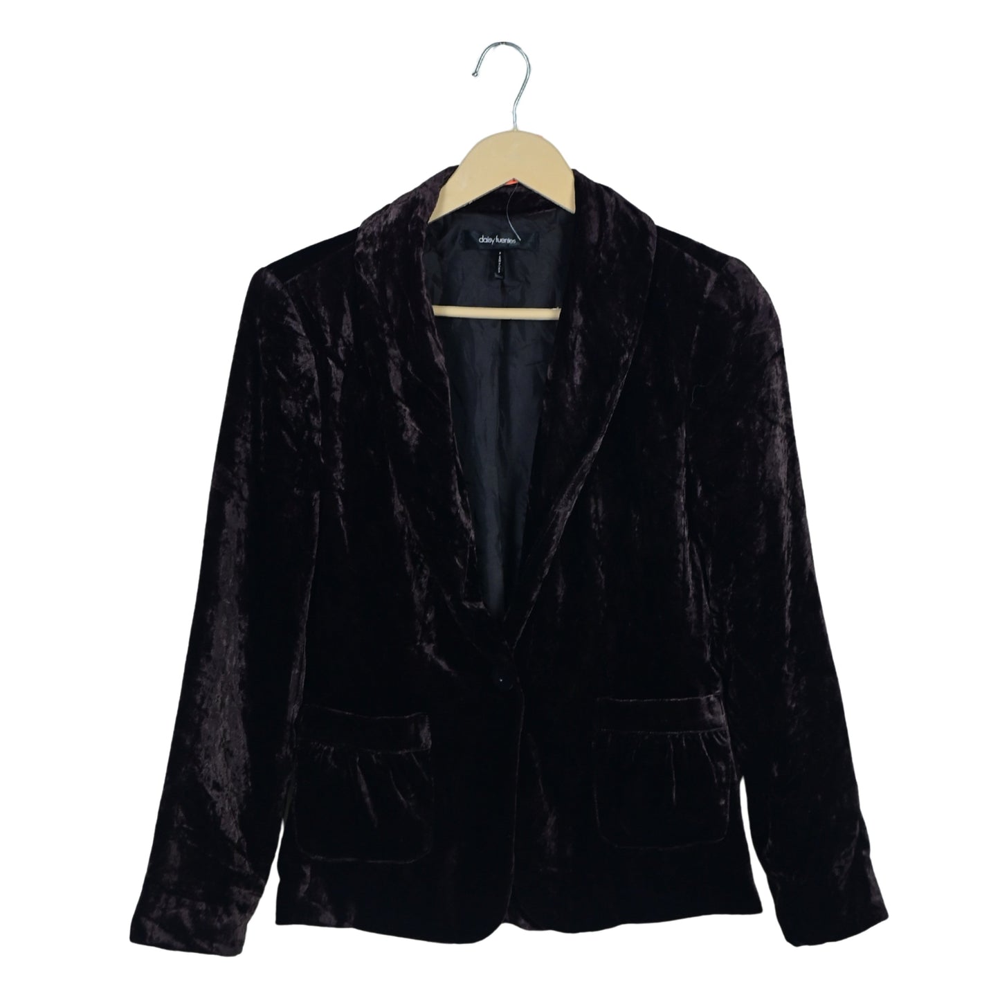 Women's Blazer