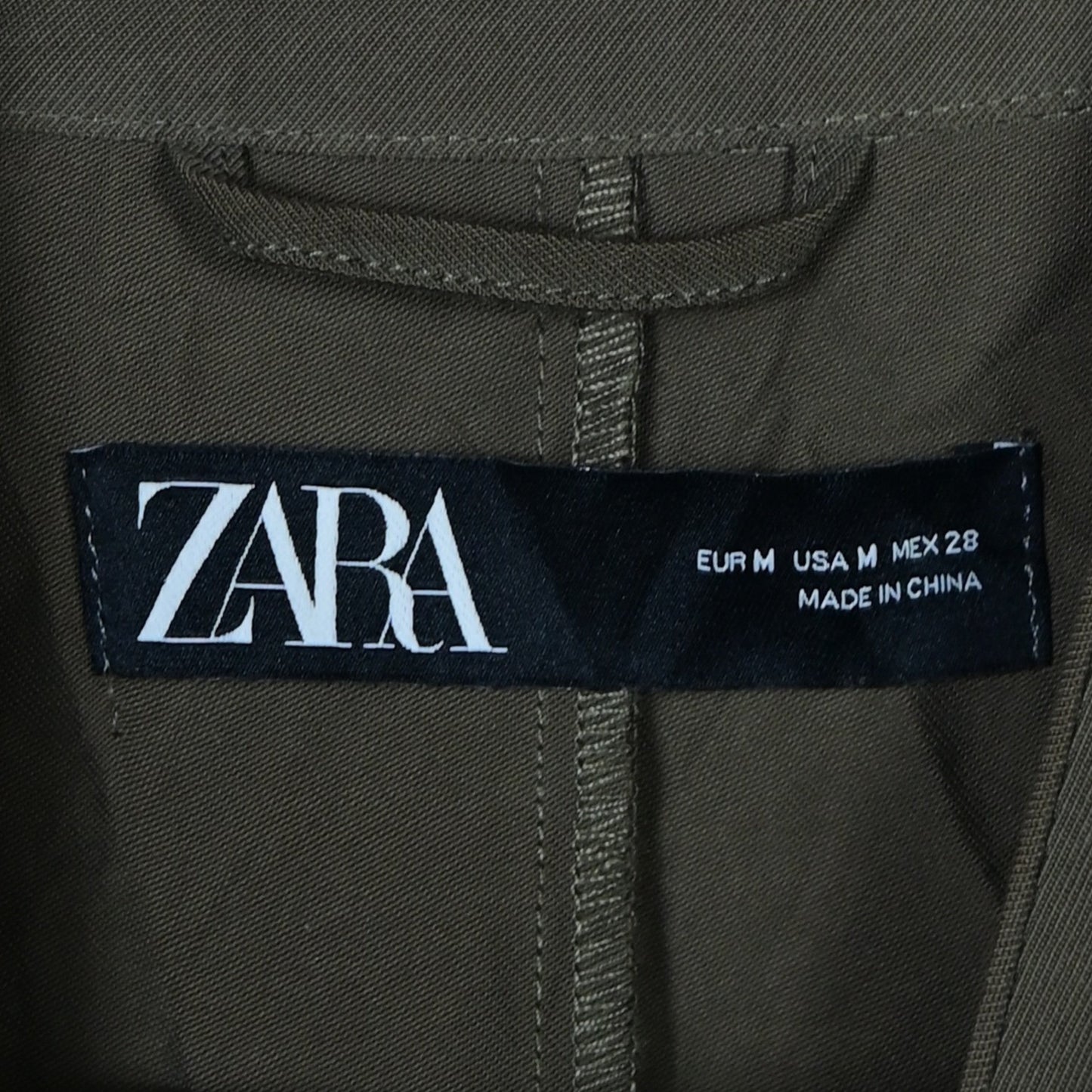 Women's Top