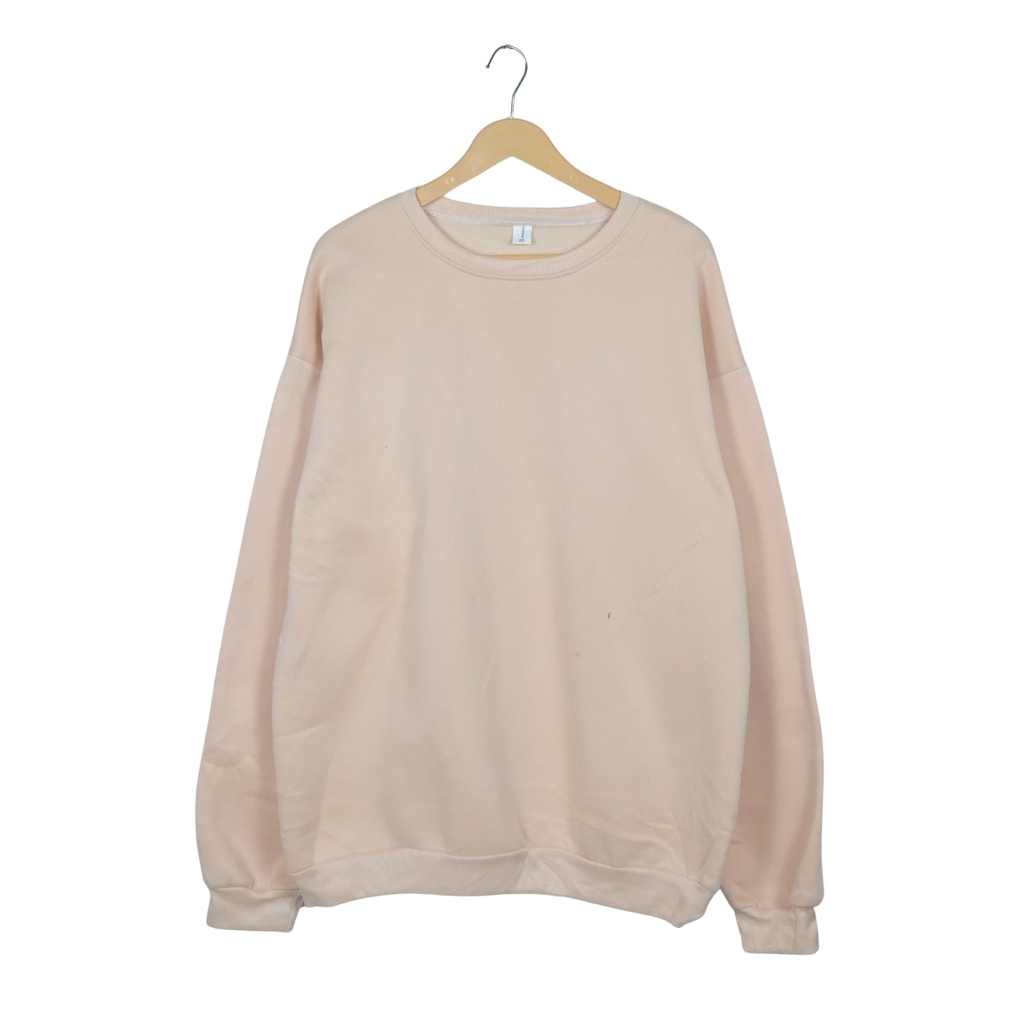 Women's Sweatshirt