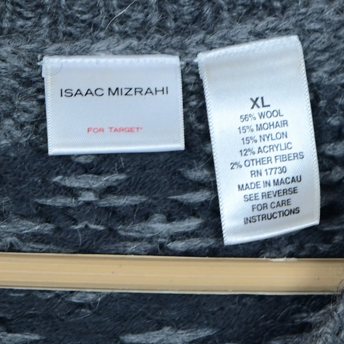 Women's Sweater