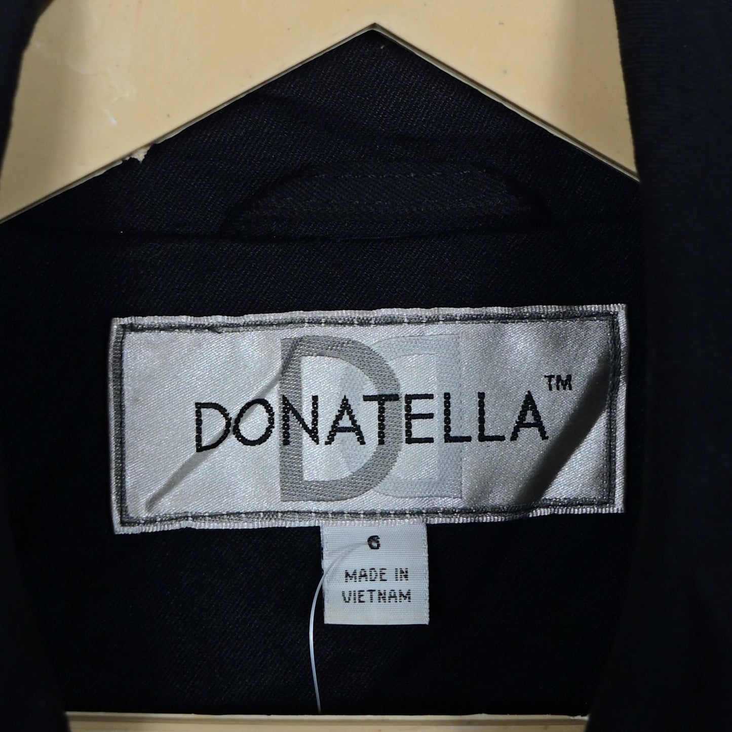 Women's Long Coat