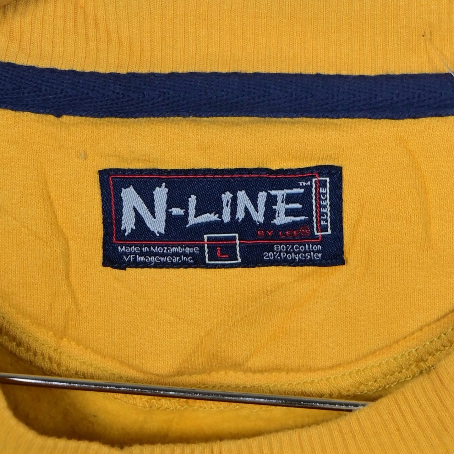Men's Sweatshirt