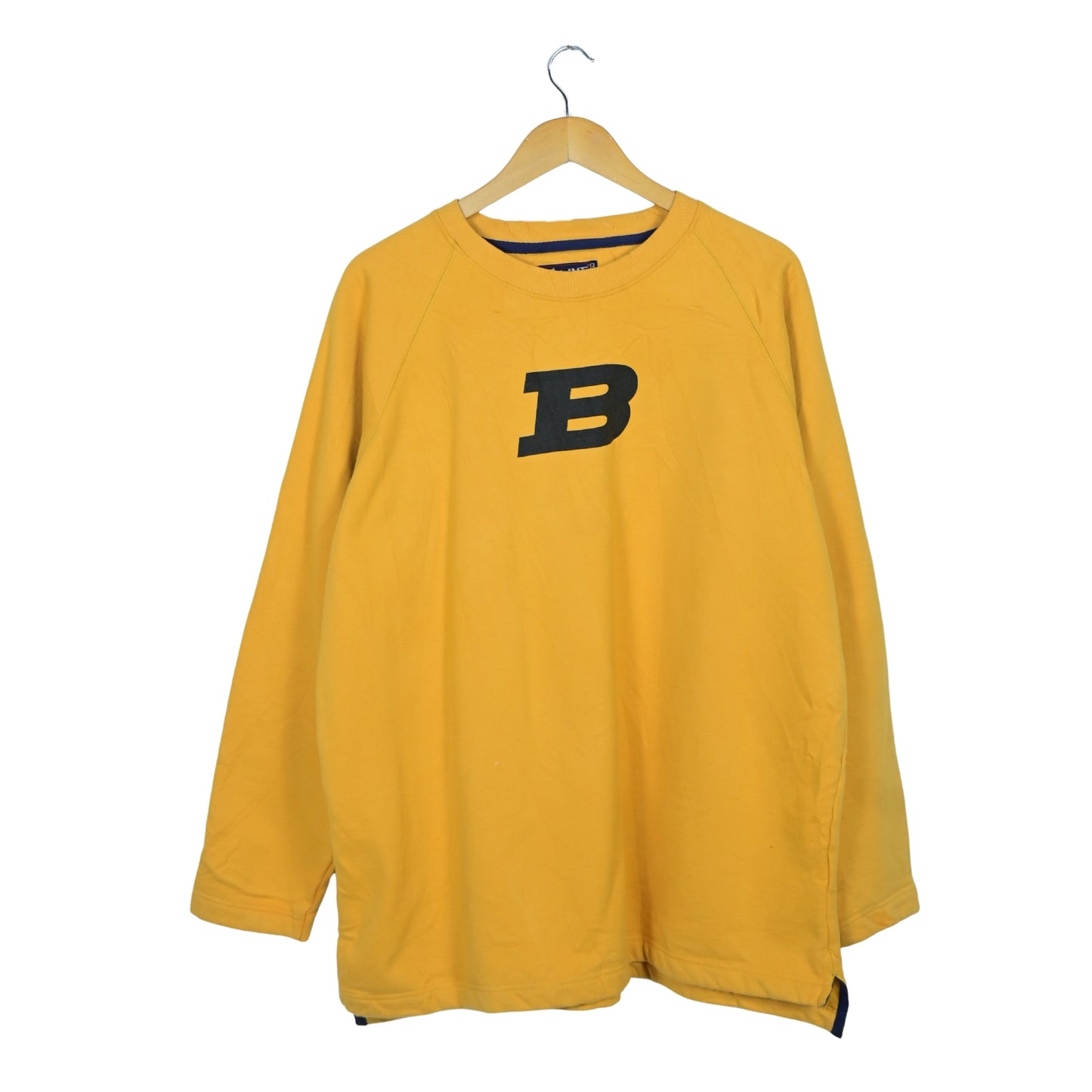 Men's Sweatshirt