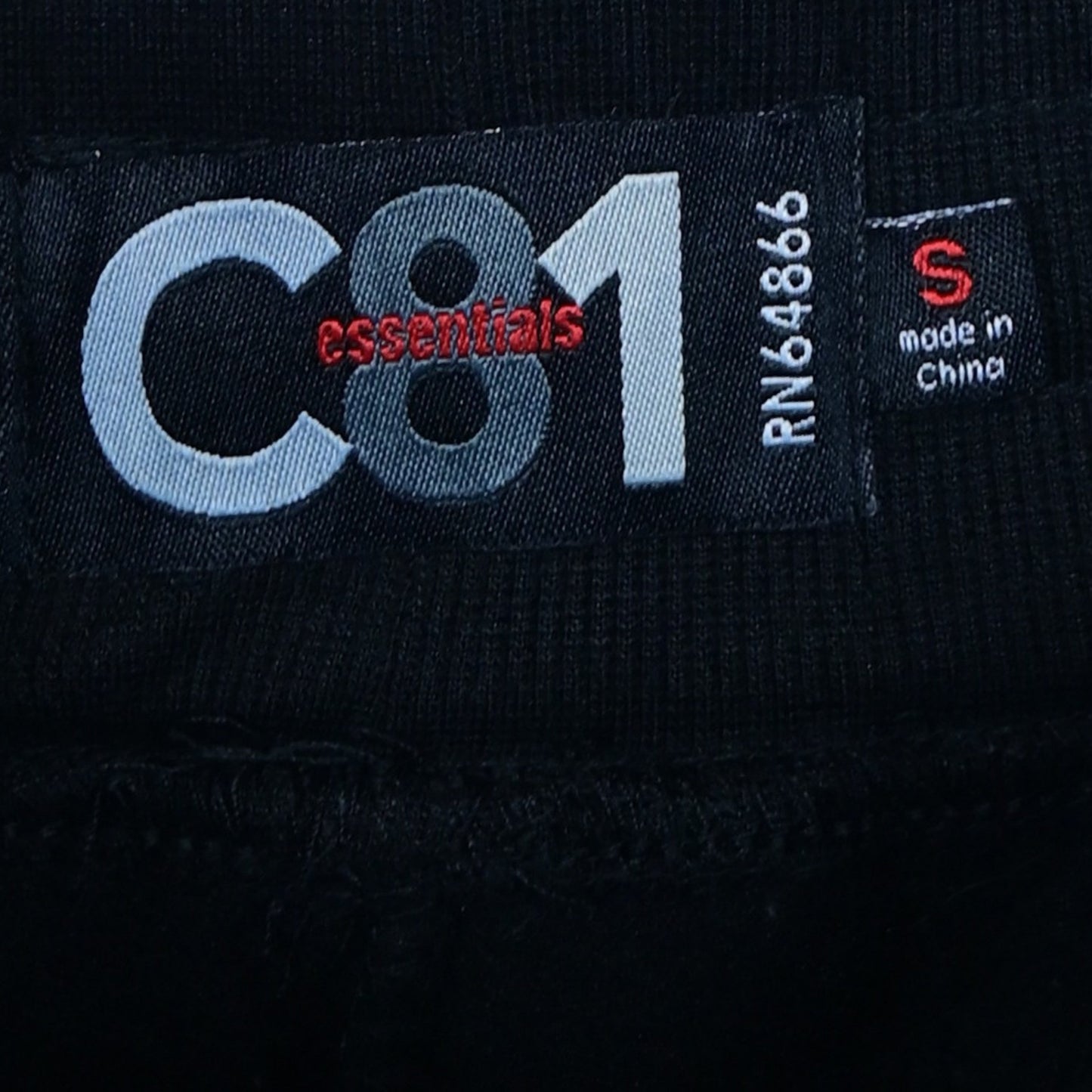 Women's Trouser