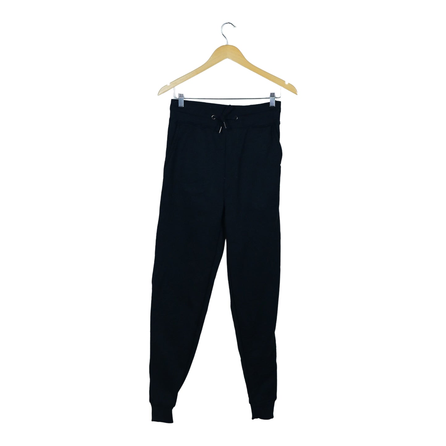 Women's Trouser
