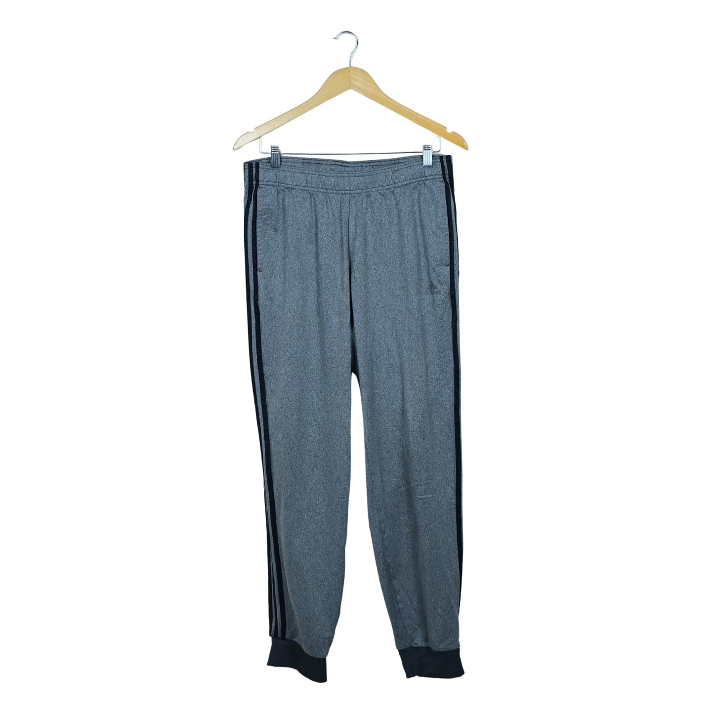 Men's Trouser
