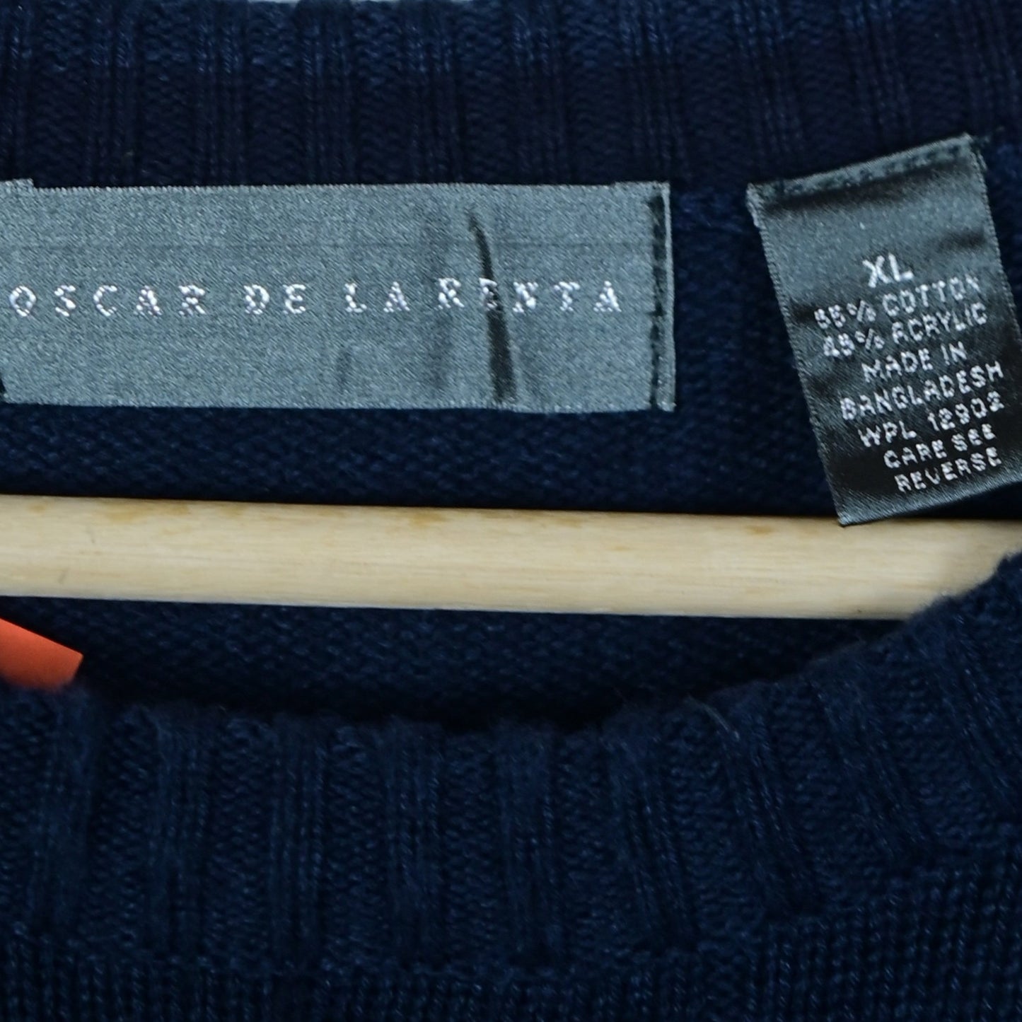 Men's Sweatshirt
