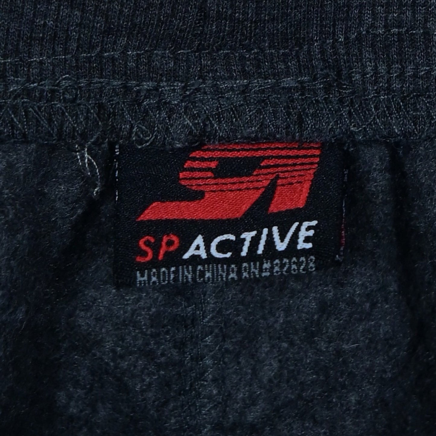 Men's Sweatpant