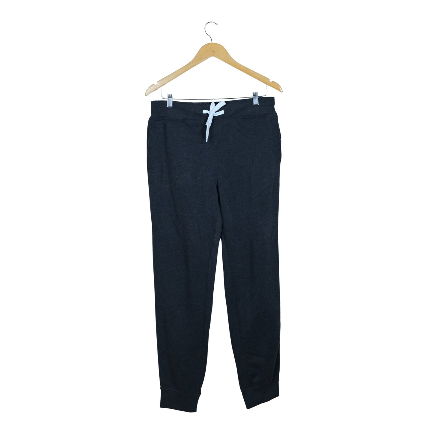 Men's Sweatpant