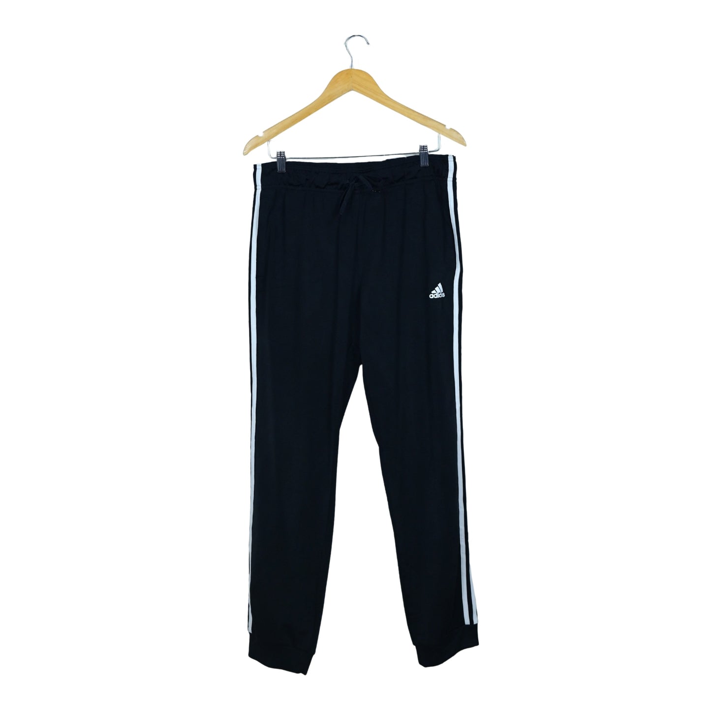 Men's Trouser