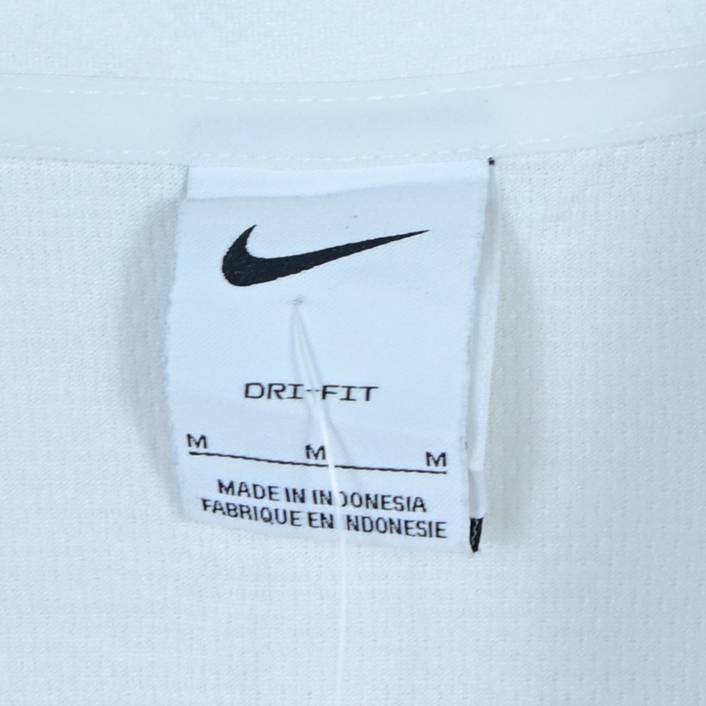 Men's Quarter Zipper