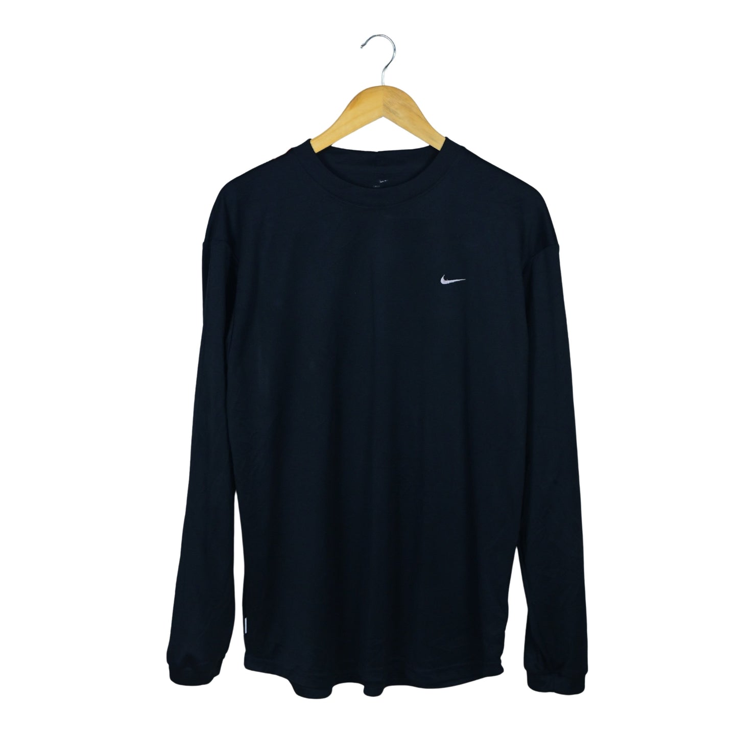 Men's Full Sleeves T-Shirt