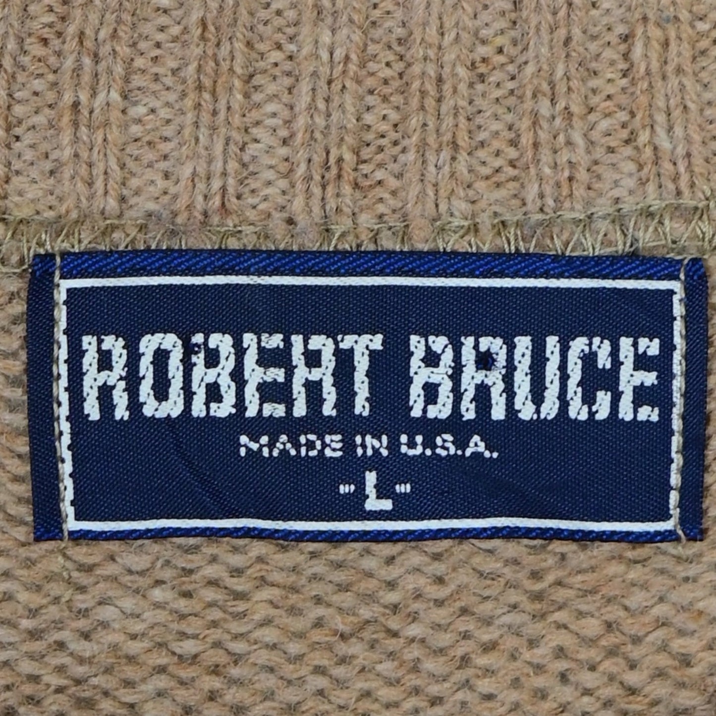 Men's Sweatshirt