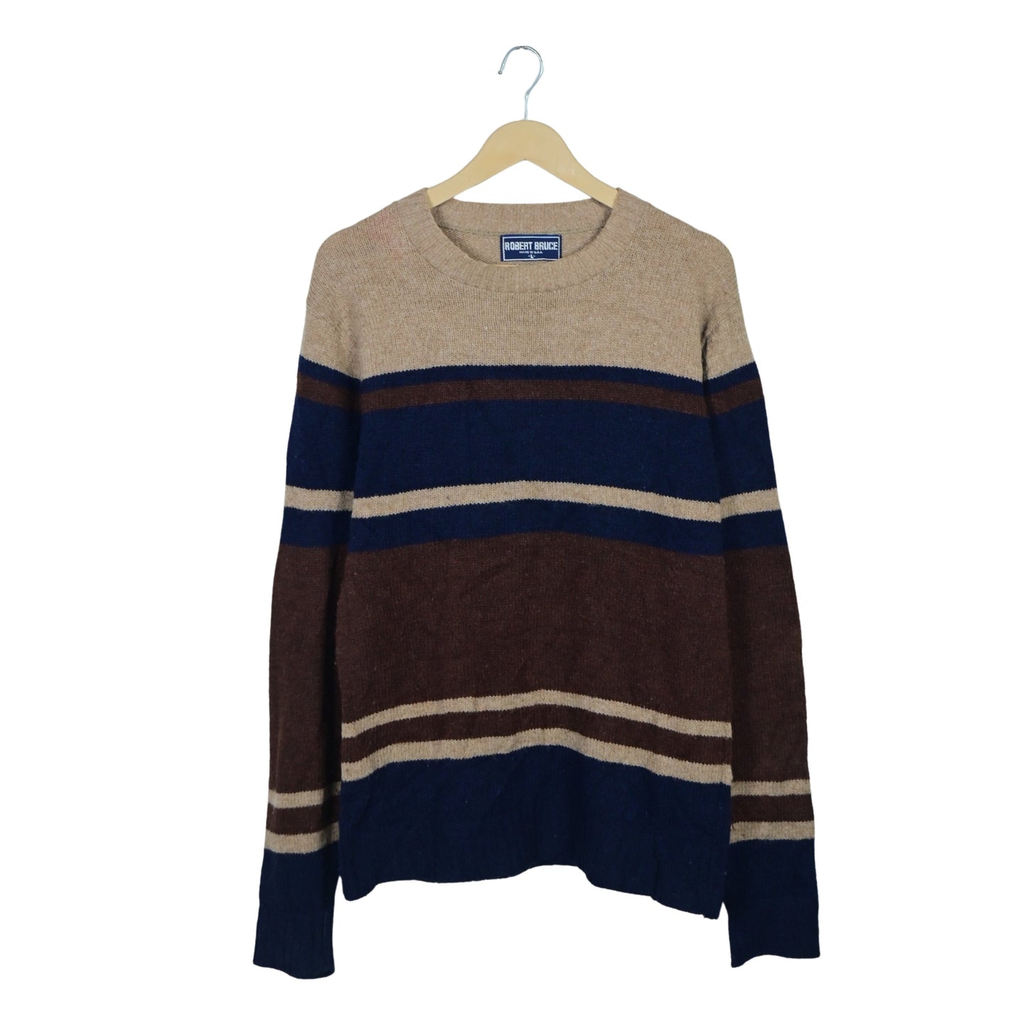 Men's Sweatshirt