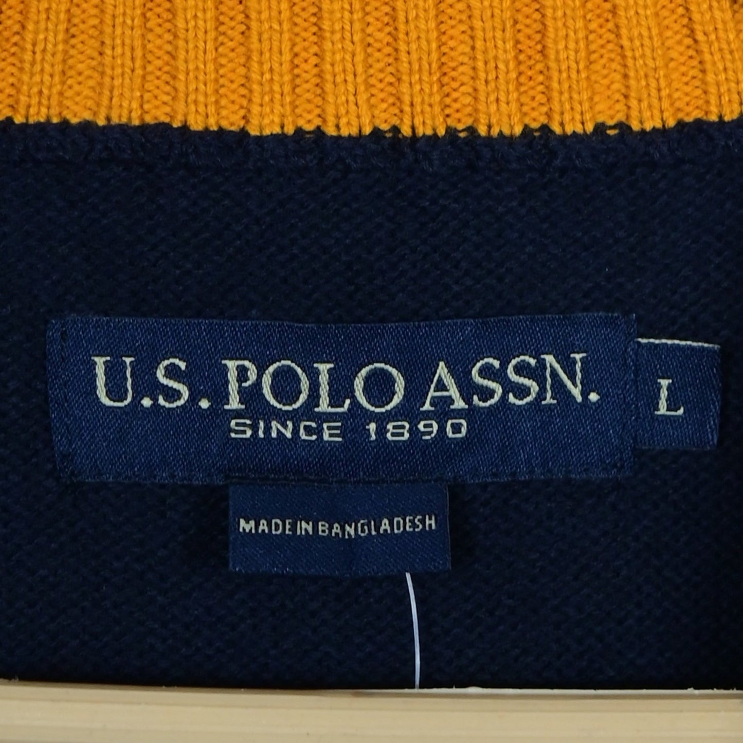Women's Quarter Zipper