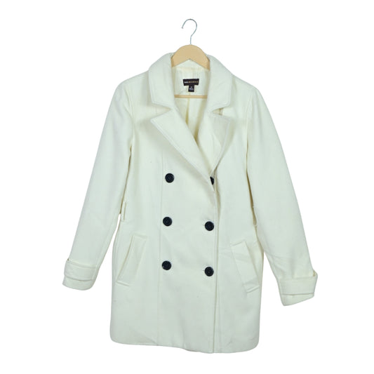 Women's Long Coat