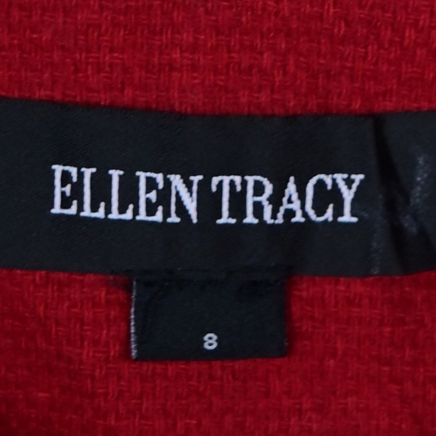Women's Long Coat