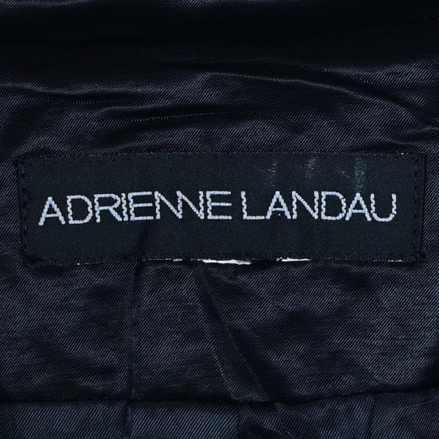 Women's Long Coat