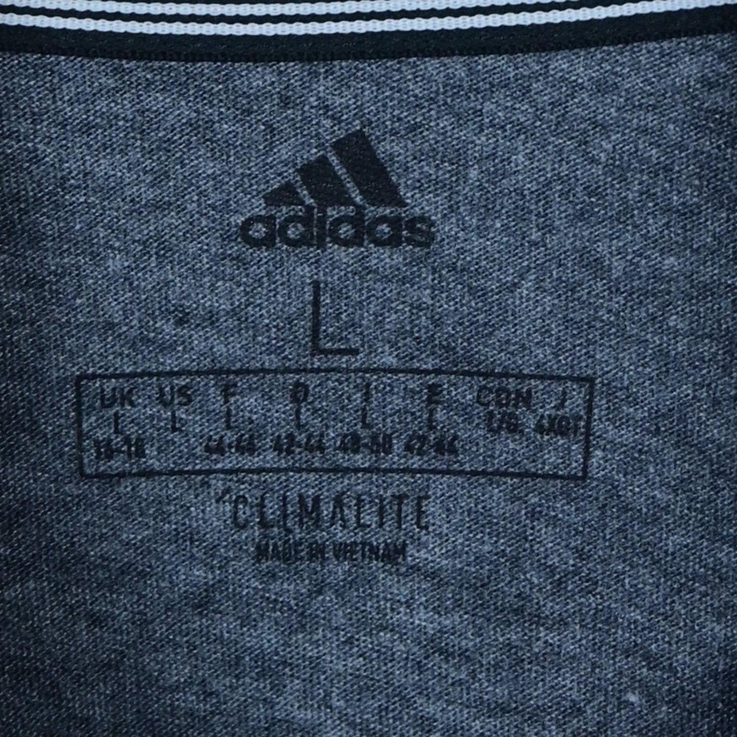 Men's Hoodie