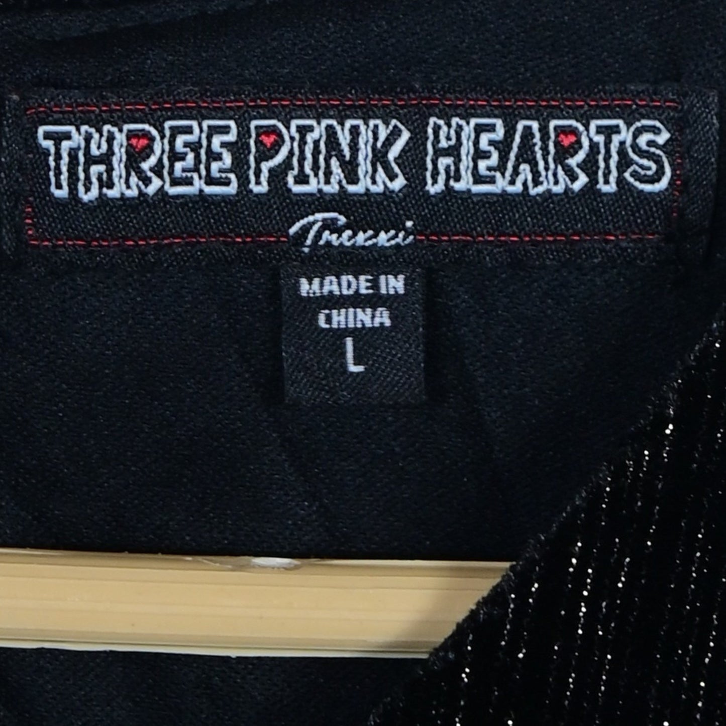 Women's Party Dress