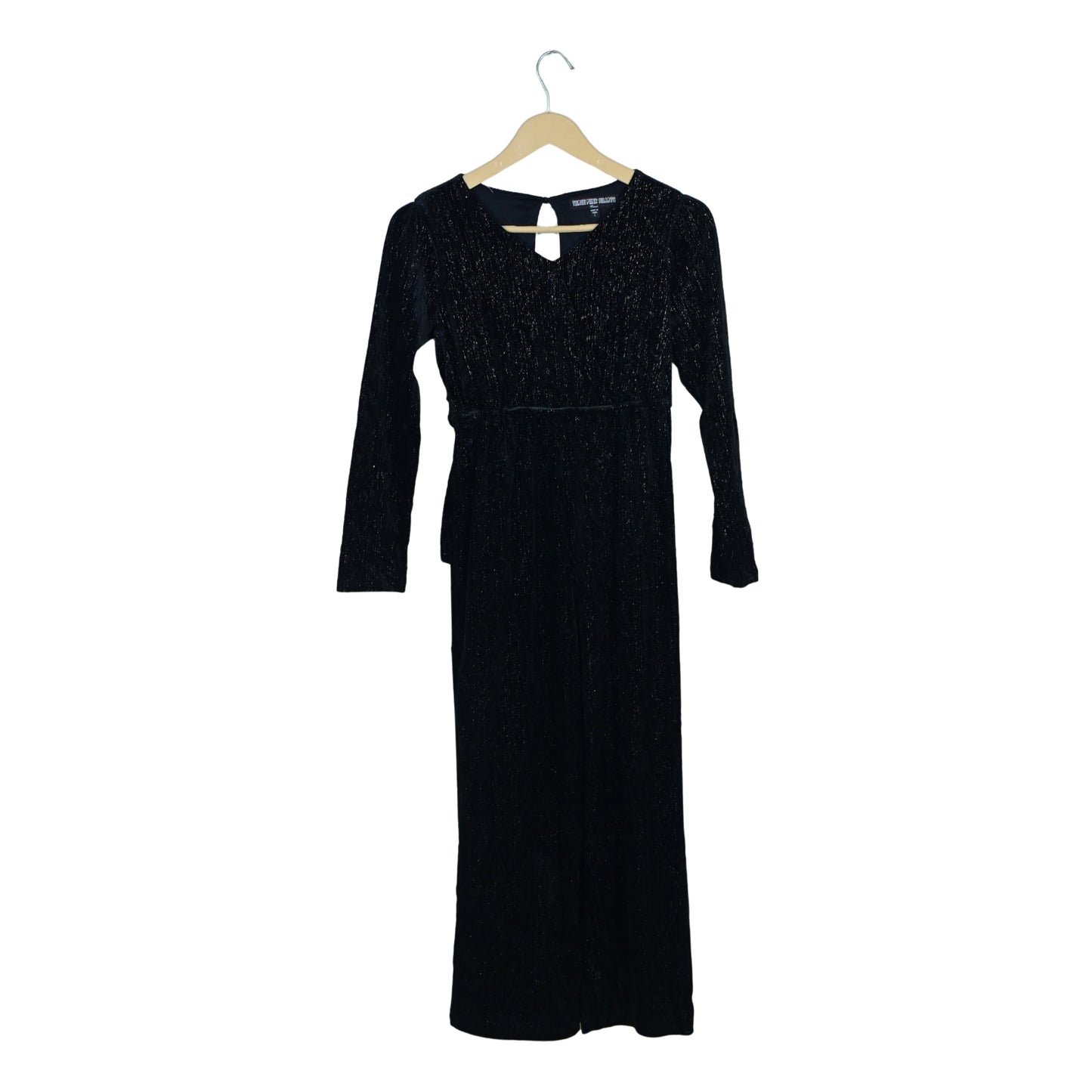 Women's Party Dress