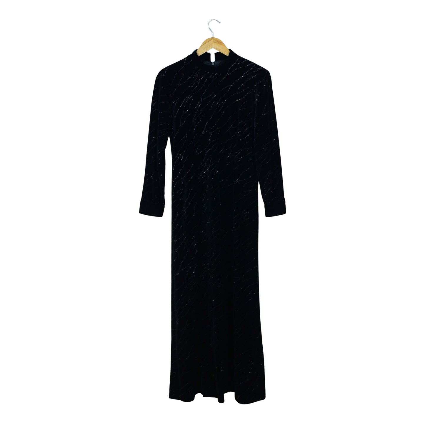 Women's Party Dress