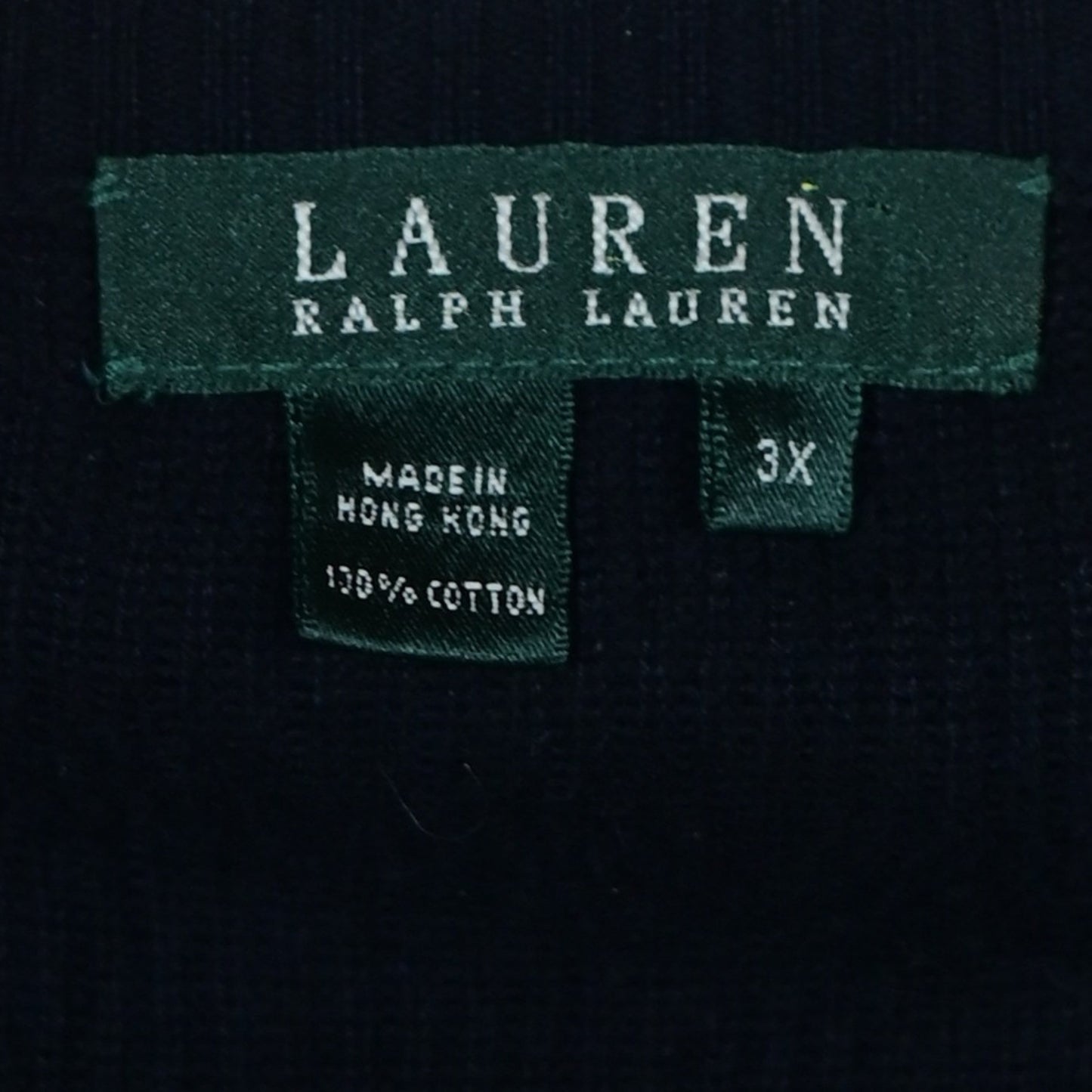 Women's Top