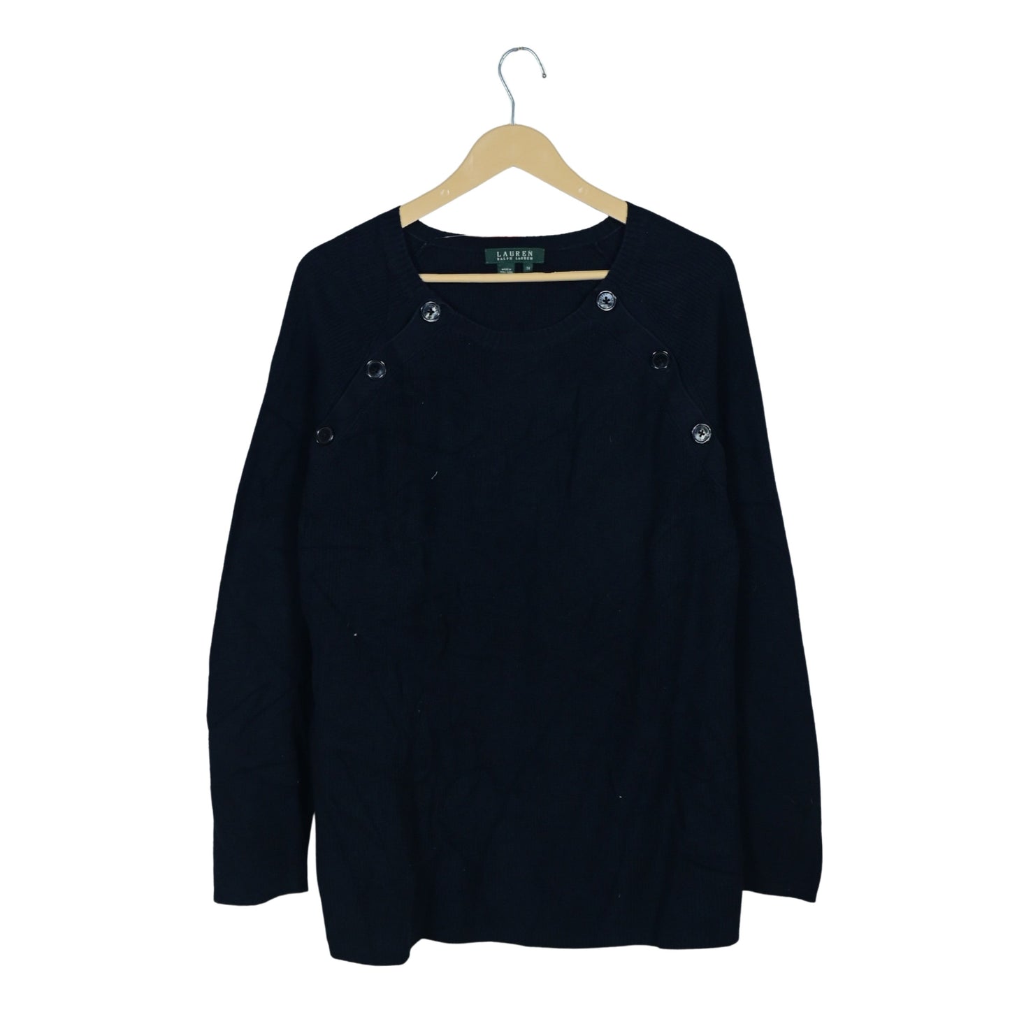 Women's Top