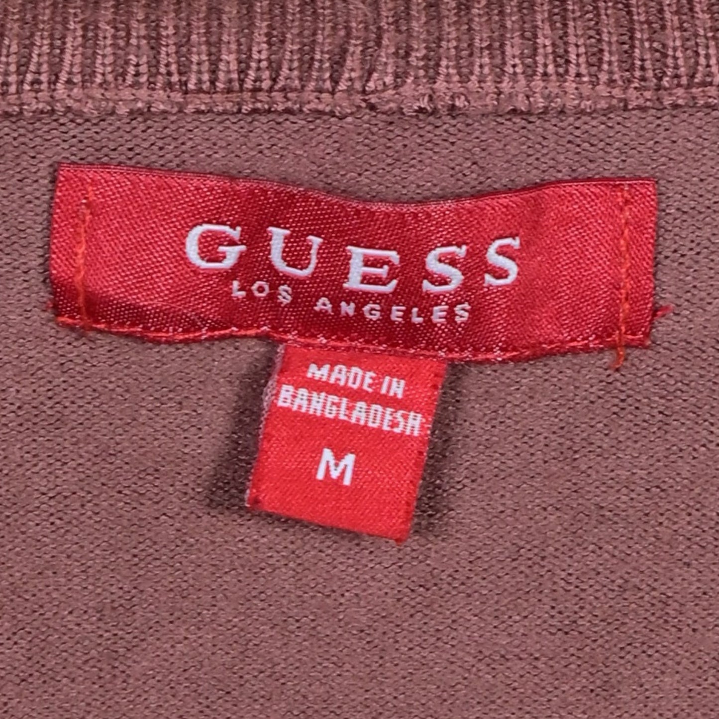 Women's Half Zipper