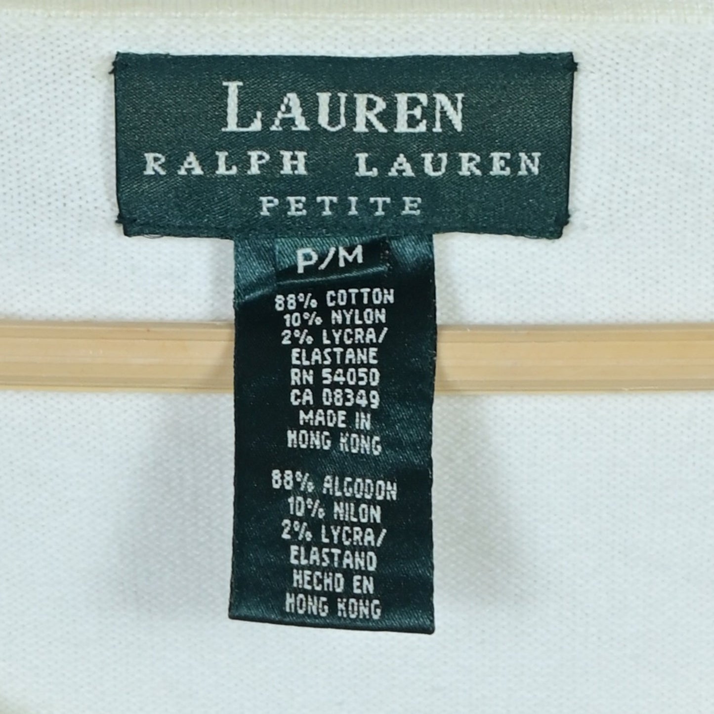 Women's Sweater