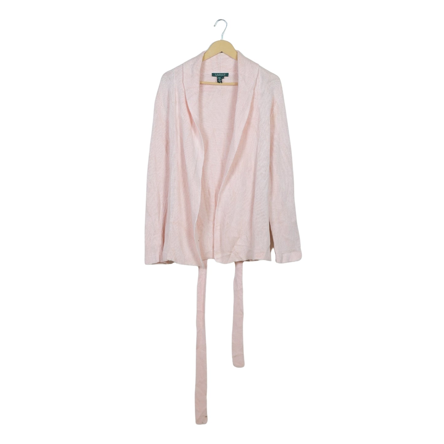Women's Sweater