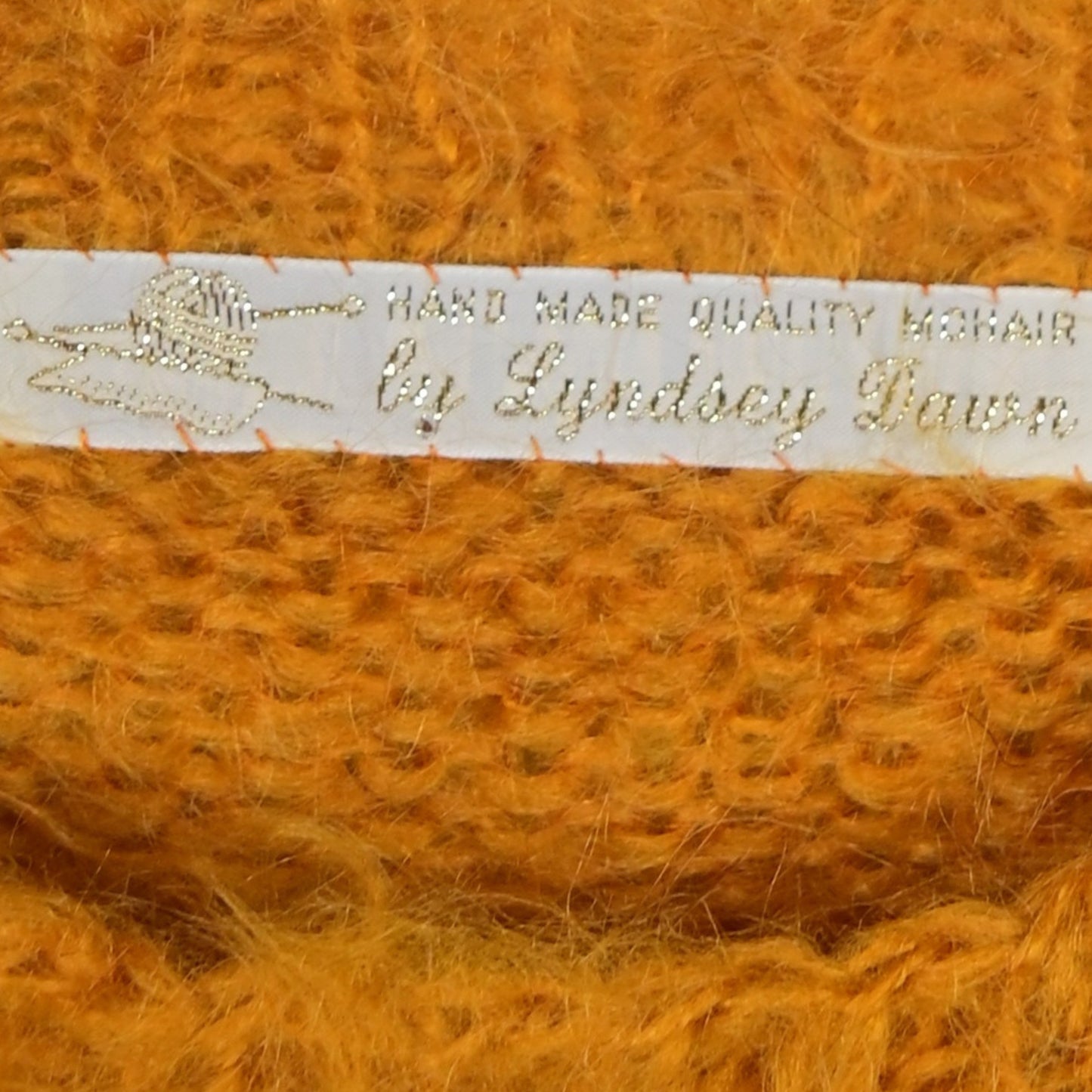 Women's Sweater