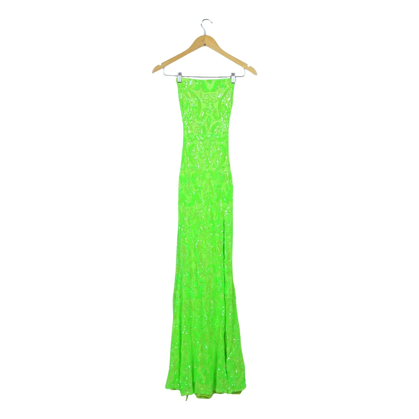 Women's Party Dress